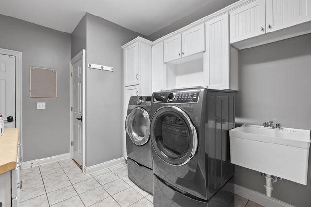 2611 High Hammock Road, Seabrook Island, SC 29455