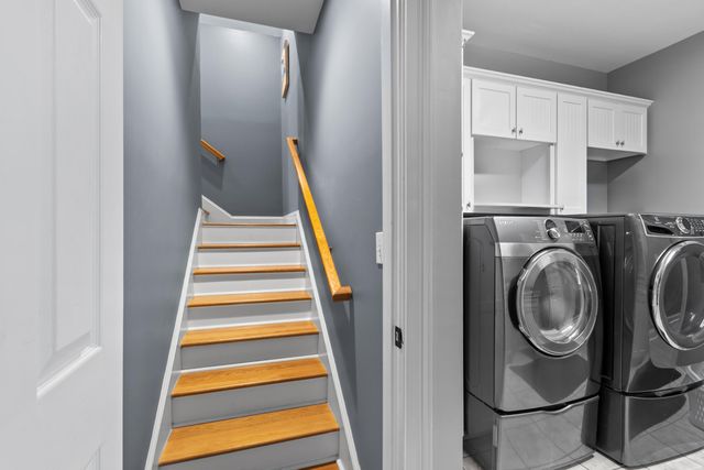 2611 High Hammock Road, Seabrook Island, SC 29455