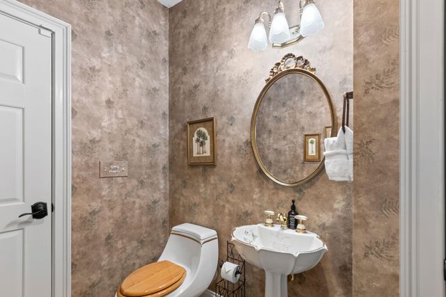 2611 High Hammock Road, Seabrook Island, SC 29455