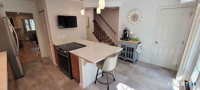 20 Wolf Hill Road 10C, Wolcott, CT 06716