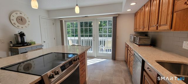 20 Wolf Hill Road 10C, Wolcott, CT 06716