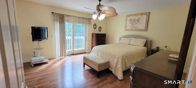20 Wolf Hill Road 10C, Wolcott, CT 06716