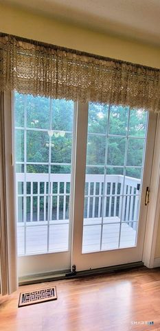 20 Wolf Hill Road 10C, Wolcott, CT 06716