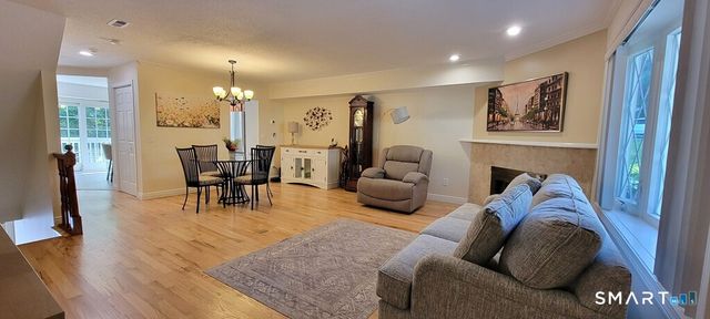 20 Wolf Hill Road 10C, Wolcott, CT 06716