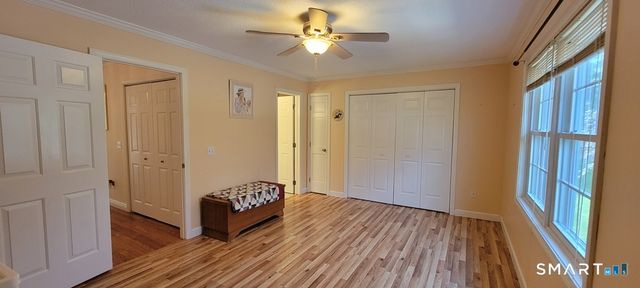 20 Wolf Hill Road 10C, Wolcott, CT 06716