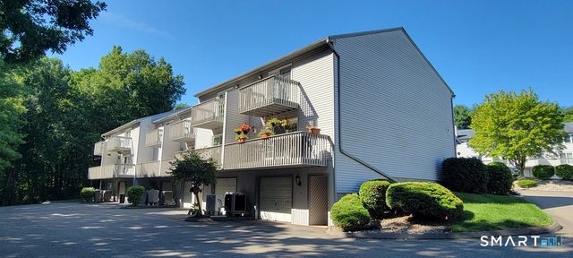 20 Wolf Hill Road 10C, Wolcott, CT 06716