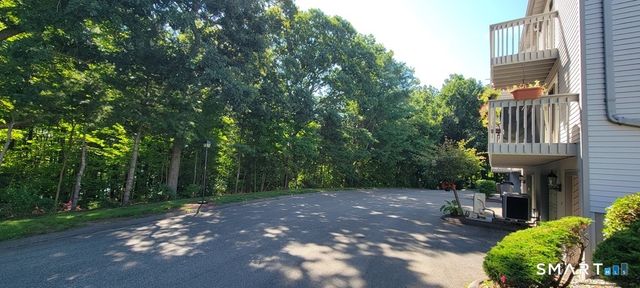 20 Wolf Hill Road 10C, Wolcott, CT 06716