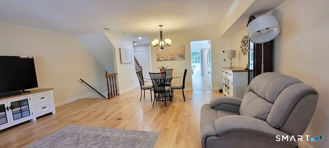 20 Wolf Hill Road 10C, Wolcott, CT 06716