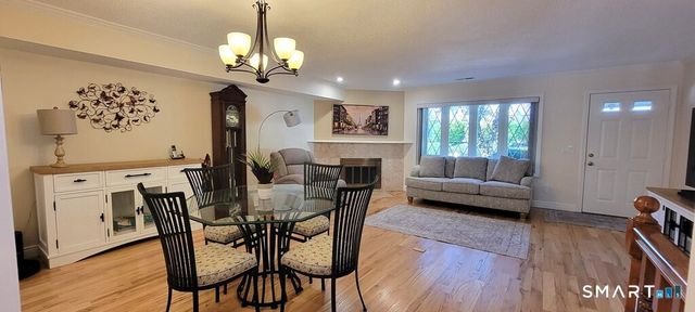 20 Wolf Hill Road 10C, Wolcott, CT 06716