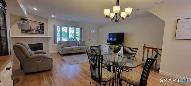 20 Wolf Hill Road 10C, Wolcott, CT 06716