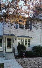 20 Wolf Hill Road 10C, Wolcott, CT 06716