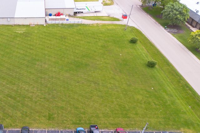 2 Wolfers Industrial Drive, Spring Valley, IL 61362