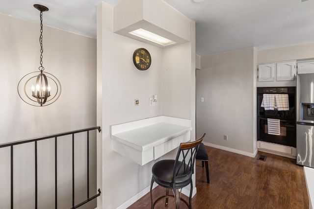 3460 Lakeview Dr, Ione, CA 95640