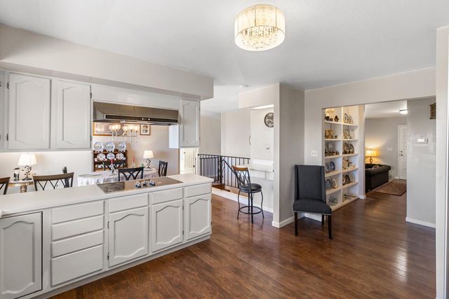 3460 Lakeview Dr, Ione, CA 95640