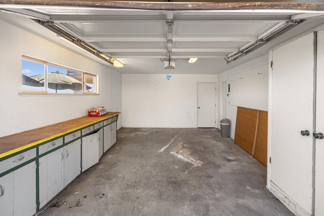 3460 Lakeview Dr, Ione, CA 95640