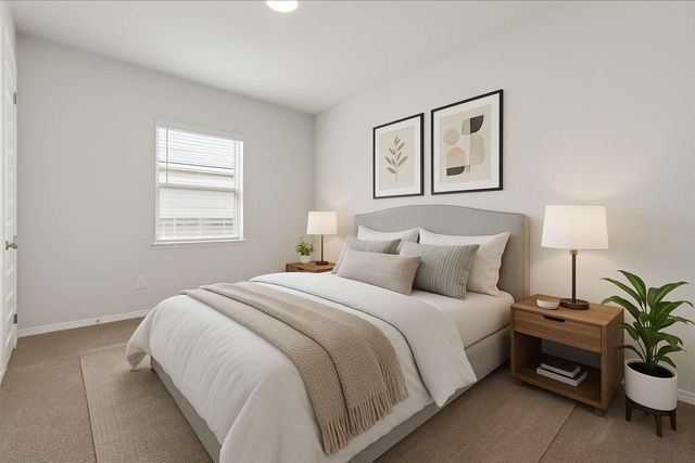 271 Eclipse DR 67, Austin, TX 78737