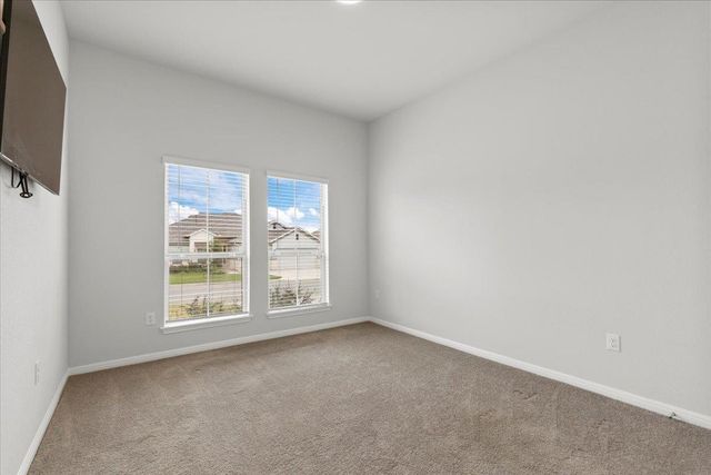 271 Eclipse DR 67, Austin, TX 78737