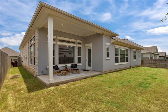 271 Eclipse DR 67, Austin, TX 78737