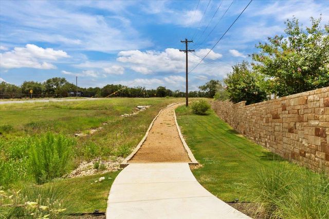 271 Eclipse DR 67, Austin, TX 78737