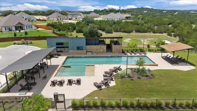 271 Eclipse DR 67, Austin, TX 78737