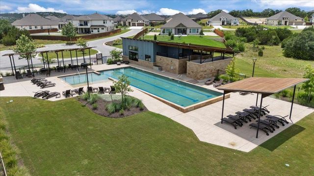 271 Eclipse DR 67, Austin, TX 78737