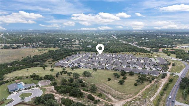 271 Eclipse DR 67, Austin, TX 78737