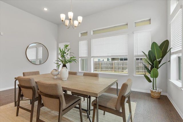 271 Eclipse DR 67, Austin, TX 78737