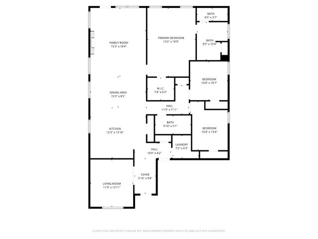 124 Gatwick Dr, Lebanon, TN 37087