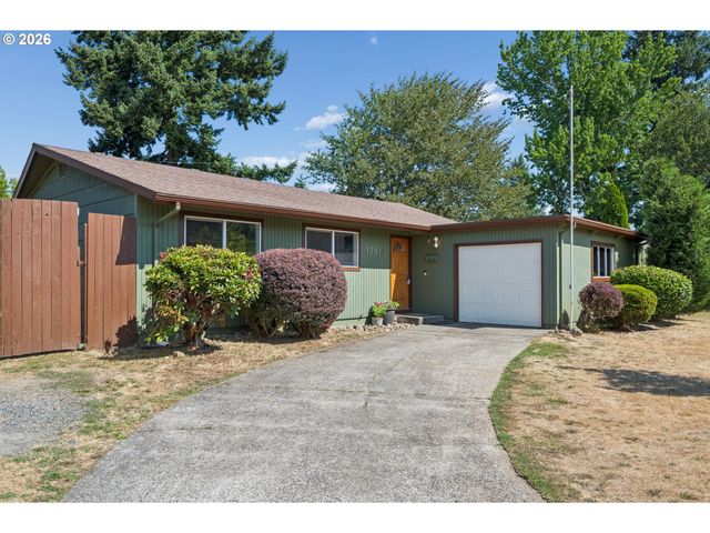 12513 Ne Russell St, Portland, OR 97230
