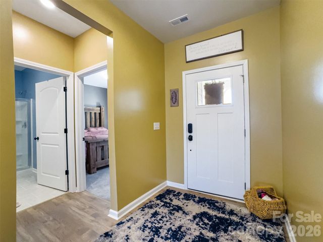 40184 Crooked Stick Drive 1231, Lancaster, SC 29720