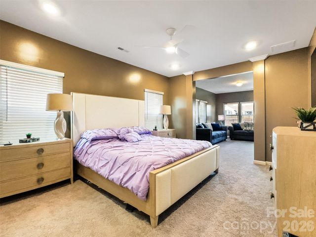 40184 Crooked Stick Drive 1231, Lancaster, SC 29720