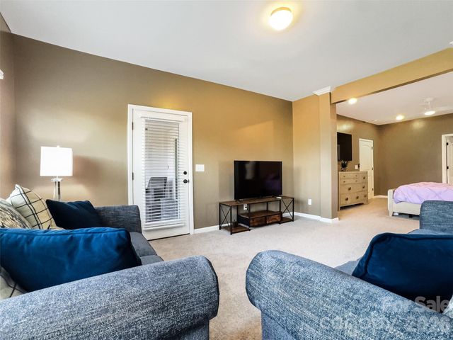 40184 Crooked Stick Drive 1231, Lancaster, SC 29720