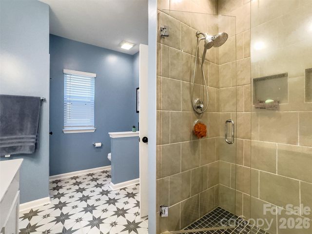 40184 Crooked Stick Drive 1231, Lancaster, SC 29720