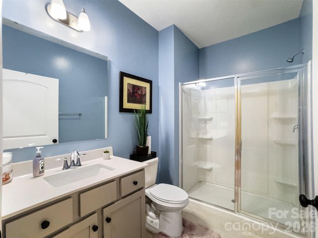 40184 Crooked Stick Drive 1231, Lancaster, SC 29720