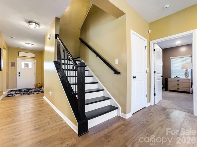 40184 Crooked Stick Drive 1231, Lancaster, SC 29720