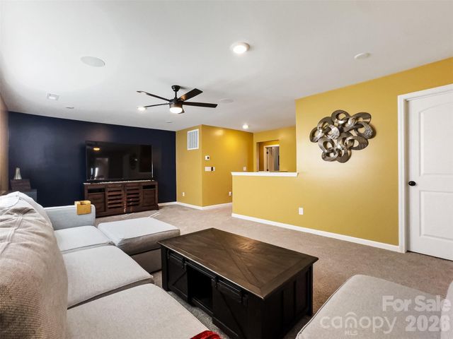 40184 Crooked Stick Drive 1231, Lancaster, SC 29720