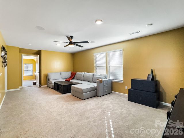 40184 Crooked Stick Drive 1231, Lancaster, SC 29720