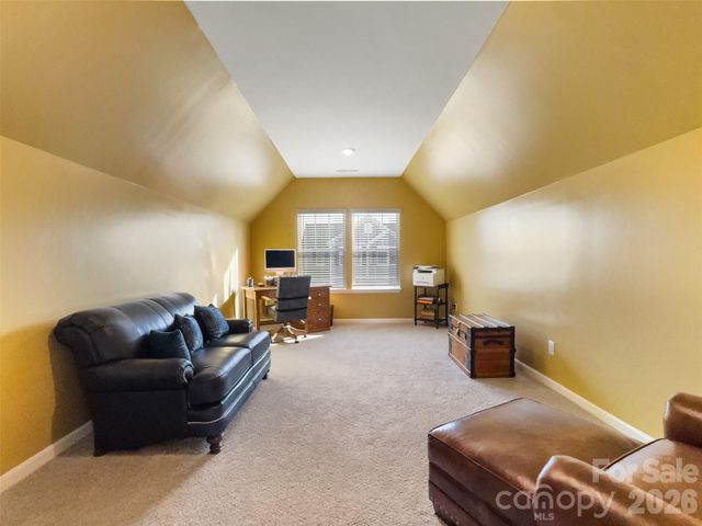 40184 Crooked Stick Drive 1231, Lancaster, SC 29720