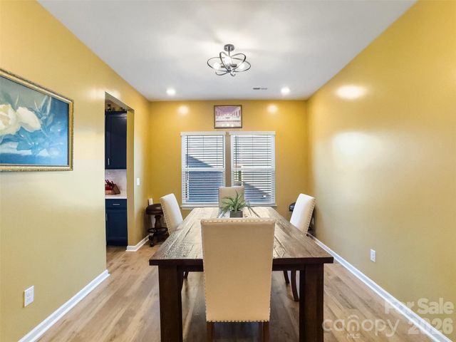 40184 Crooked Stick Drive 1231, Lancaster, SC 29720