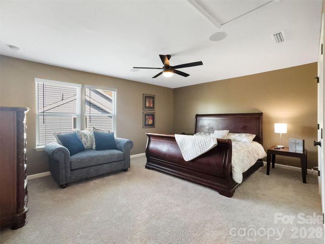 40184 Crooked Stick Drive 1231, Lancaster, SC 29720