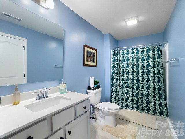 40184 Crooked Stick Drive 1231, Lancaster, SC 29720