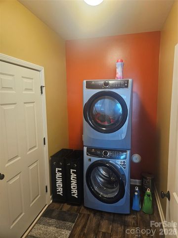 40184 Crooked Stick Drive 1231, Lancaster, SC 29720