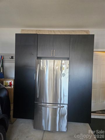 40184 Crooked Stick Drive 1231, Lancaster, SC 29720