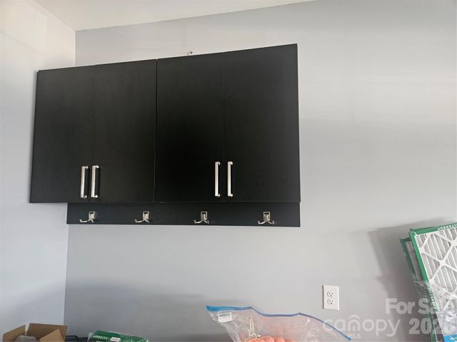 40184 Crooked Stick Drive 1231, Lancaster, SC 29720