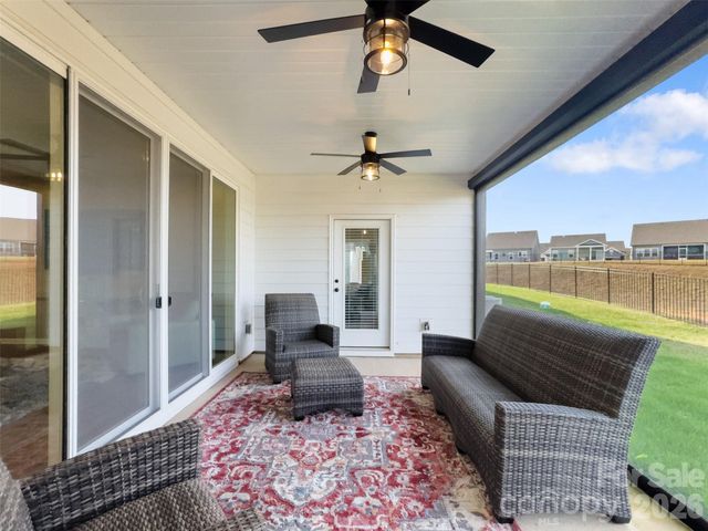 40184 Crooked Stick Drive 1231, Lancaster, SC 29720