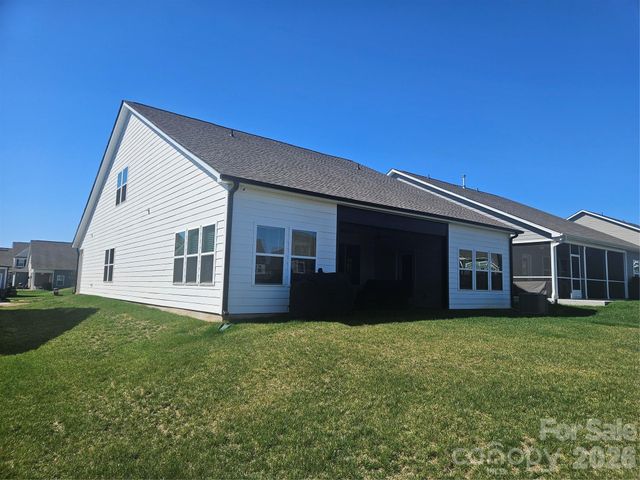 40184 Crooked Stick Drive 1231, Lancaster, SC 29720