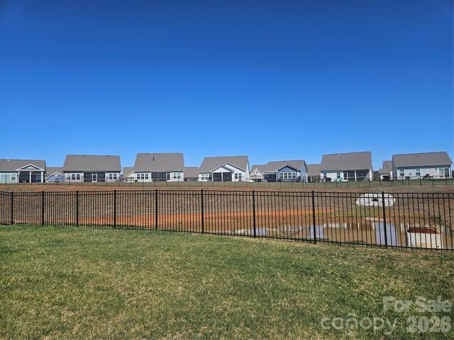 40184 Crooked Stick Drive 1231, Lancaster, SC 29720