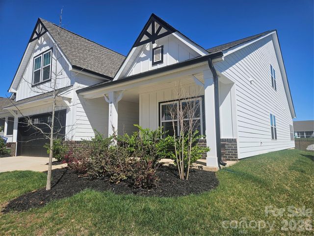 40184 Crooked Stick Drive 1231, Lancaster, SC 29720