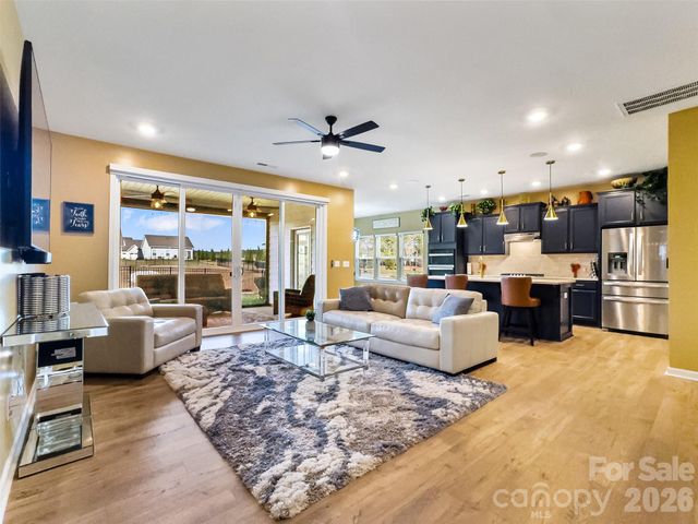 40184 Crooked Stick Drive 1231, Lancaster, SC 29720