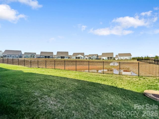 40184 Crooked Stick Drive 1231, Lancaster, SC 29720